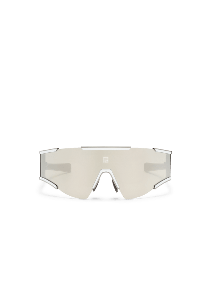 Fleche Sonnenbrille