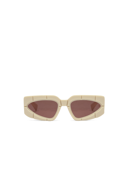 B-Spirit Sunglasses