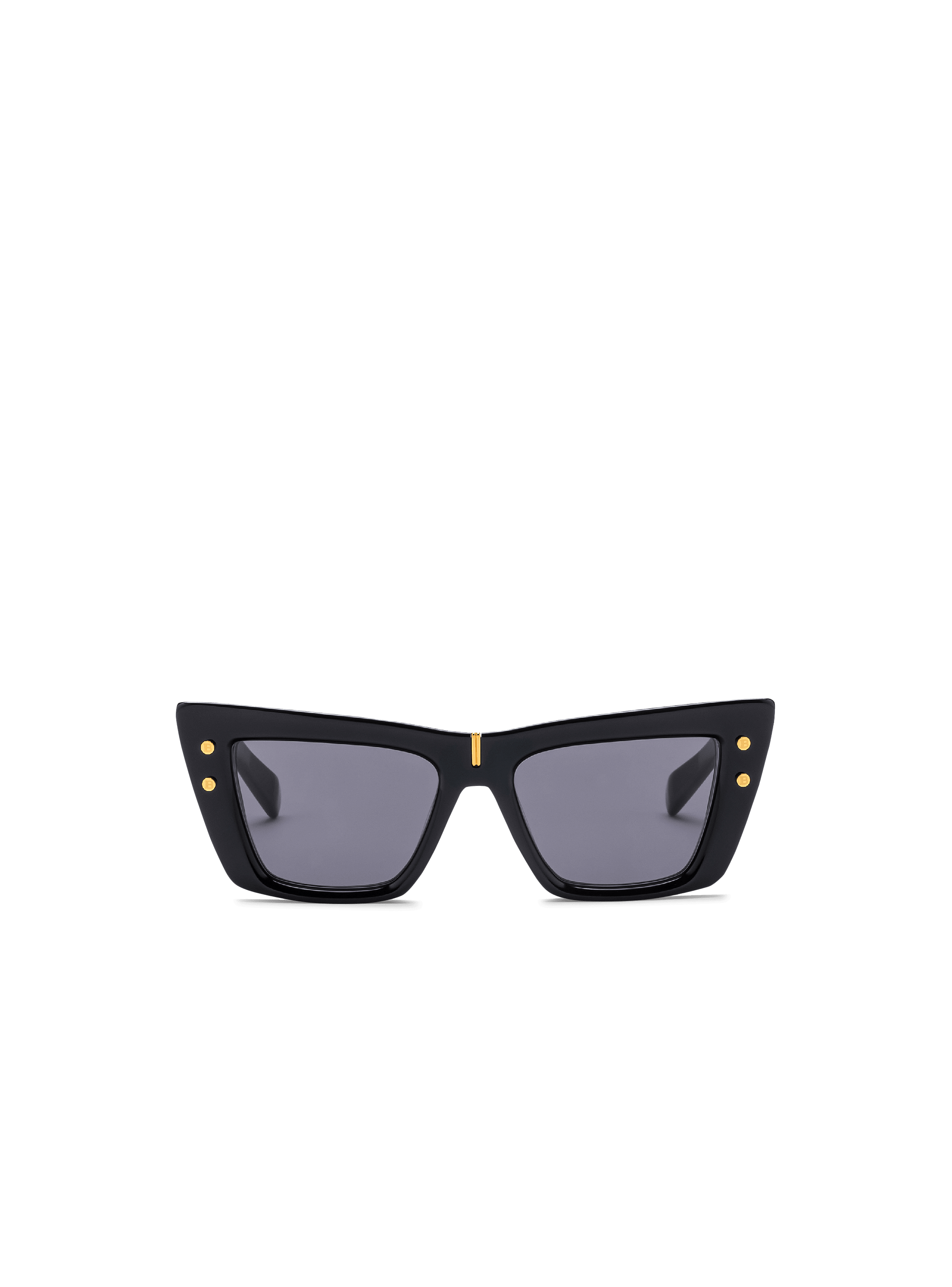 Lunettes de soleil B-Eye